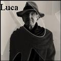 Augusto De Luca - Salvatore Pica - by Augusto De Luca - None