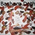 Brenda Basham Dothage -  - Acrylics