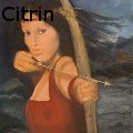 Ione Citrin -  - Drawings
