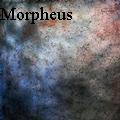 Matthew Morpheus -  Universe apocrypha - Acrylics