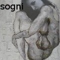 monia sogni -  - Mixed Media